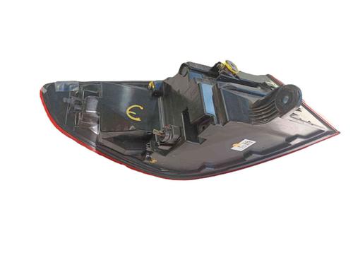 Right taillight BMW 1 (F40) 118 d | BP36466332C35 - Image 6