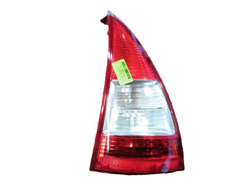 right-taillight-citroen-c3-i-fc_-fn_-2002-2003-2004-2005-2006-2007-2008-2009-2010-2011-2012-2013-31066925 main image