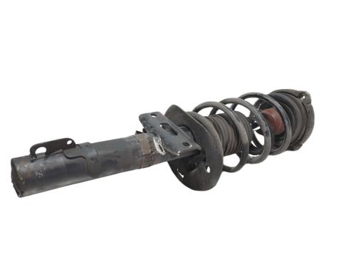 Left front shock absorber AUDI A2 (8Z0) 1.4 | BP12233157M16