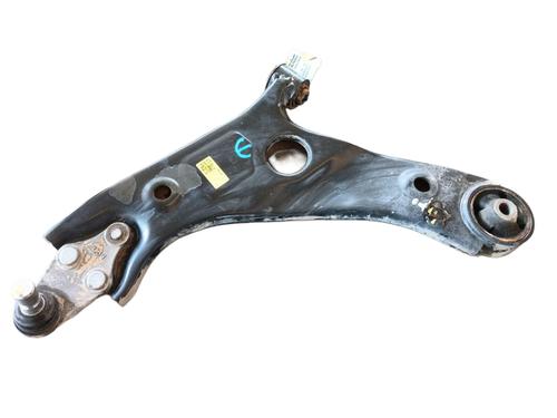 Left front suspension arm HYUNDAI SANTA FÉ IV (TM, TMA) 2.2 CRDi | BP29356594M12 