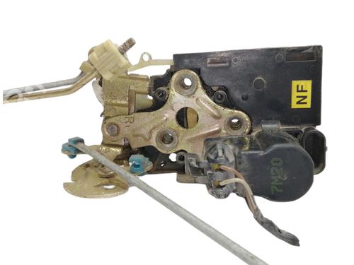 Front right lock DAEWOO LANOS (KLAT) 1.5 | BP5361598C97 
