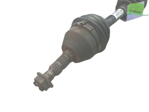 Left front driveshaft OPEL ASTRA H (A04) 1.3 CDTI (L48) | BP39744248M38 - Image 4