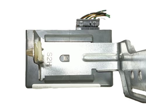 Electronic module HONDA HR-V (GH_)  | BP19065404M83 