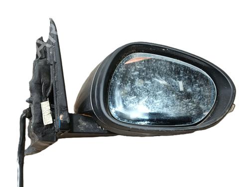 Used Right mirror ALFA ROMEO GIULIA (952_) 2.2 D (952AEM250, 952AEA250) (150 hp) 30298502