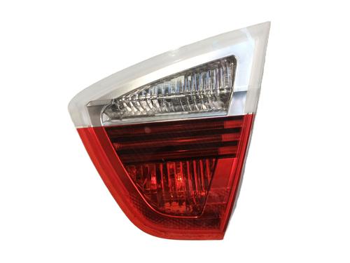 Used Right tailgate light BMW 3 (E90) 320 d (163 hp) 32673274