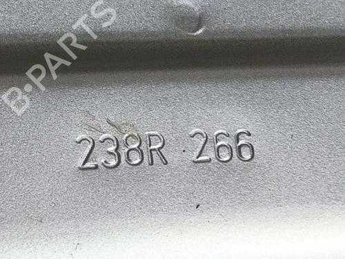 Dør højre bagtil DACIA SANDERO 1.2 16V | BP38987363C5 - Image 3