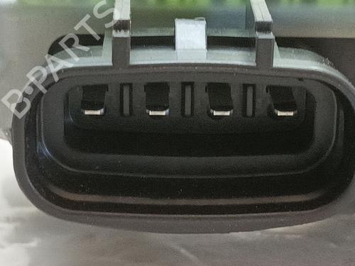 Electronic module LEXUS NX II (_A2_, _H2_) 450h+ E-Four (AAZH26) | BP33436862M83  - Image 5