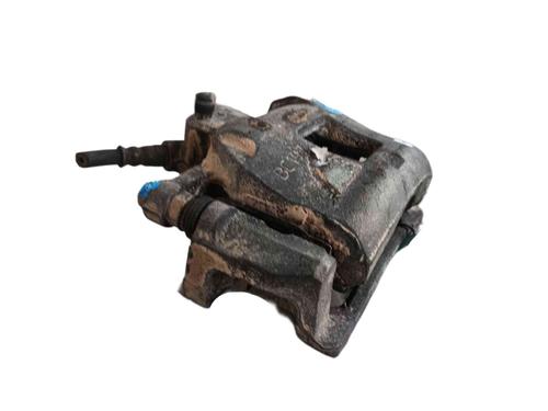 Right front brake caliper CITROËN C4 CACTUS 1.2 VTi 82 | BP25718139M104 - Image 3