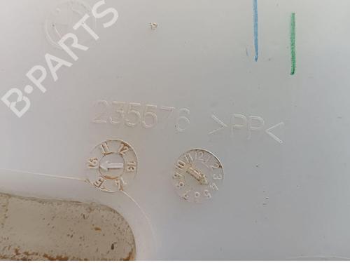 Windscreen washer tank BMW 1 (F20) 118 i | BP29131544C113 