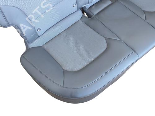 Rear seat KIA NIRO II (SG2)  | BP34444339C17  - Image 6