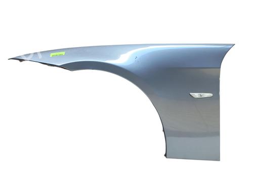 guarda-lamas-esquerdo-bmw-3-e90-2004-2005-2006-2007-2008-2009-2010-2011-2012-32342952 main image