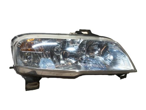 Used Right headlight Right headlight FIAT STILO VAN (192_) 1.9 JTD (192DXE1A) (116 hp) 33976879 33976879