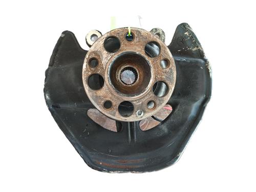 Høyre Styrespindel lagerhus MERCEDES-BENZ A-CLASS (W169) A 150 (169.031, 169.331) (95 hp) 29940914