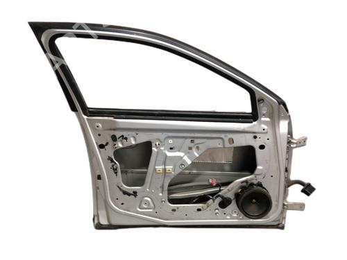 Dør venstre foran CADILLAC CTS 3.2 | BP8423144C2 