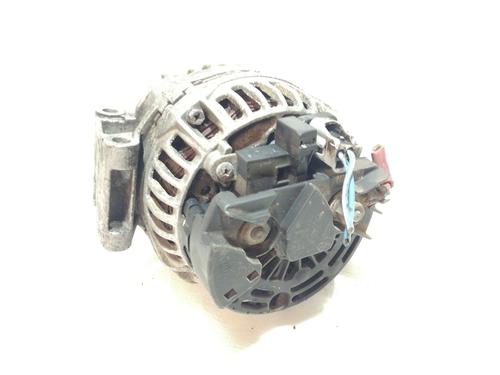 Alternator JEEP GRAND CHEROKEE II (WJ, WG) 2.7 CRD Laredo | BP6333182M7 