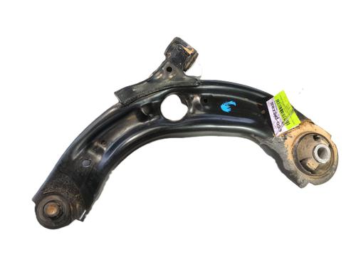 Used Left front suspension arm MAZDA CX-3 (DK) 1.5 SKYACTIV-D (DK2WS, DK5FW) (105 hp) 32767132