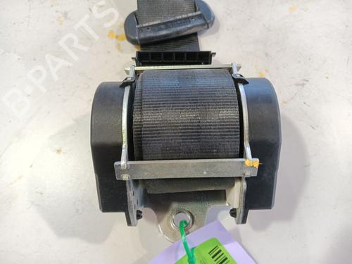 Front left seatbelt SEAT LEON (5F1) 2.0 TDI | BP35981143I26 - Image 2