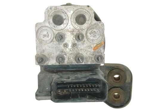 Abs pomp OPEL VECTRA C (Z02) 2.0 DTI 16V (F69) | BP5858438M43 
