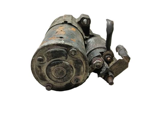 Starter CITROËN C4 I (LC_)  | BP19711176M8 