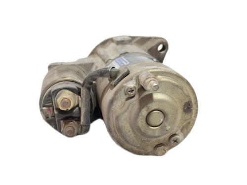 Starter HYUNDAI SONATA IV (EF) 2.0 | BP5344239M8 