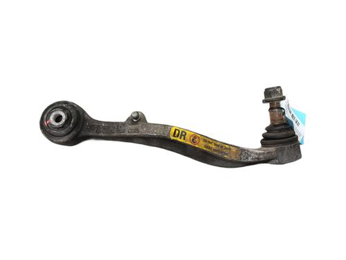 Right front suspension arm BMW 7 (E65, E66, E67) 730 Ld | BP19744740M13 