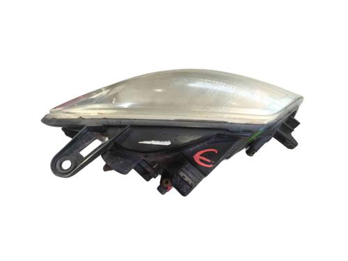 Used Left headlight Left headlight 36596278 36596278