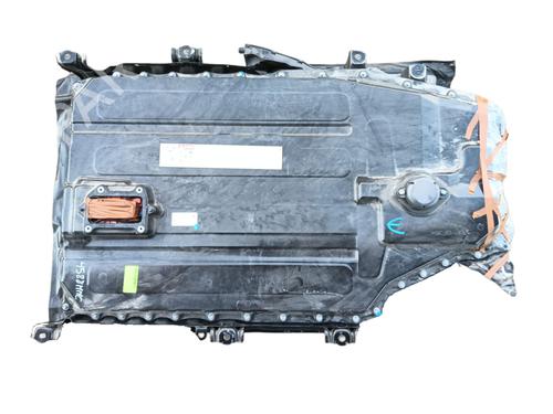 Used Battery Battery LEXUS NX II (_A2_, _H2_) 450h+ E-Four (AAZH26) (309 hp) 33426474 33426474