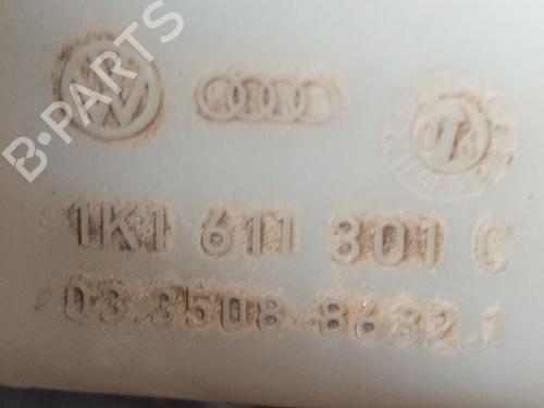 Brake master cylinder SEAT LEON (1P1) 1.9 TDI | BP30143393M77