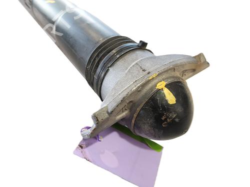 Left rear shock absorber CUPRA FORMENTOR (KM7, KMP) 1.5 TSI | BP32449864M18