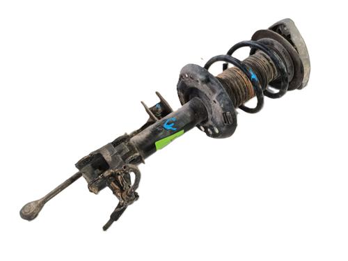 Ammortizzatore anteriore sinistro MERCEDES-BENZ CLA Coupe (C117) CLA 220 CDI / d (117.303) (163 hp) 32765702