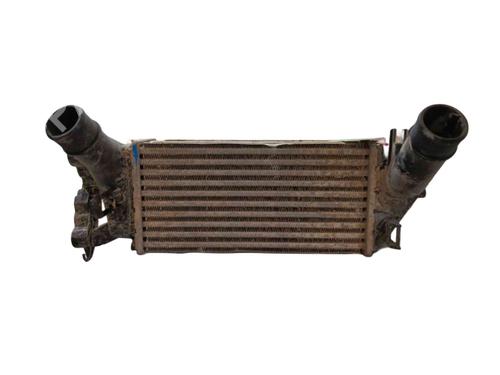 Used Intercooler Intercooler 37991698 37991698