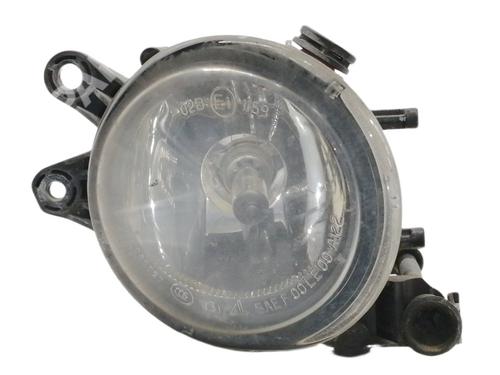 Used Right front fog light Right front fog light VOLVO C30 (533) 1.6 D (109 hp) 10555651 10555651