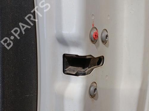 Right front door ABARTH 500 / 595 / 695 1.4 (312.AXD1A) | BP31306039C3