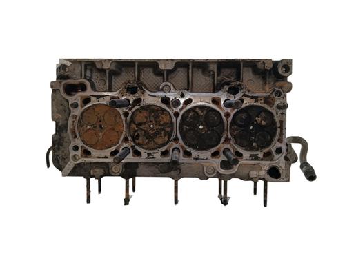 Cylinder head IVECO DAILY VI Van 35S16, 35C16, 40C16, 50C16, 70C16 | BP29308231M5 