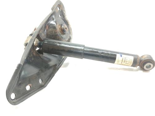 Used Right rear shock absorber CITROËN BERLINGO MULTISPACE (B9) [2008-2025]  8186596