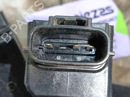 Ignition coil MAZDA CX-5 (KF) 2.0 | BP36855834M94  - Image 6