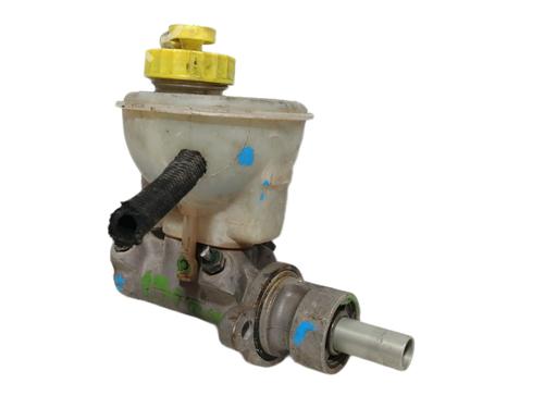 Brake master cylinder SEAT IBIZA II (6K1) 1.9 SDI | BP12217132M77 