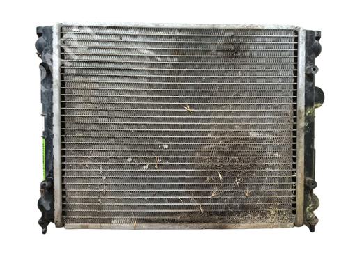 Water radiator MICROCAR DUE | BP39143808M31 - Image 3