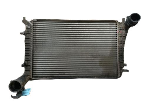 intercooler-seat-altea-xl-5p5-5p8-2006-2007-2008-2009-2010-2011-2012-2013-2014-2015-29977094 main image