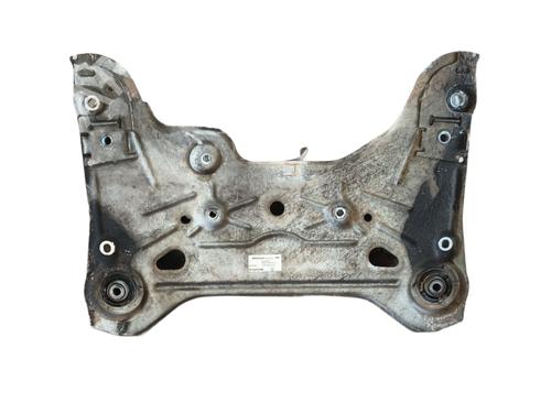Subframe RENAULT TRAFIC III Van (FG_) 2.0 dCi 120 (FGMN) | BP29708839M9 