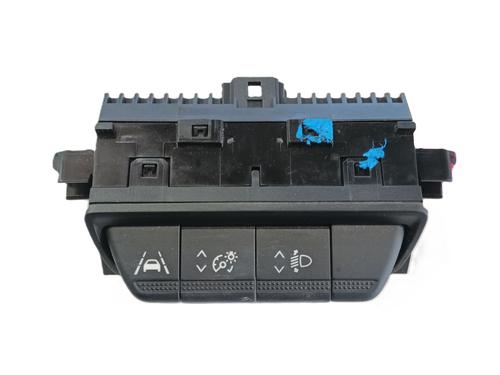 switch-renault-captur-ii-hf_-2020-33854822 main image