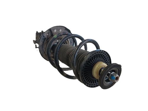 Left front shock absorber RENAULT CAPTUR II (HF_) TCe 140 (HFN0) | BP33799413M16 - Image 3