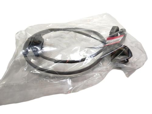 Rear left lock VW CRAFTER 30-35 Bus (2E_)  | BP9305063C100 