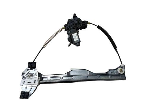 Used Front right window mechanism Front right window mechanism 37230356 37230356