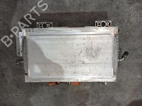 Battery RENAULT ARKANA I (LCM_, LDN_) 1.6 E-TECH 145 (LDMU) | BP20074750E11 
