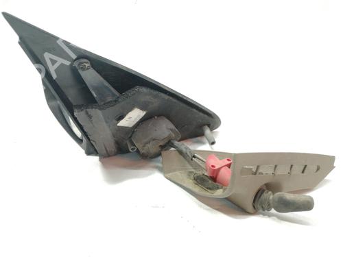 Right mirror FORD MONDEO I (GBP) 1.8 TD | BP5369403C27 