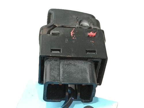 Left rear window switch HYUNDAI TUCSON (JM) 2.0 | BP22767229I29 