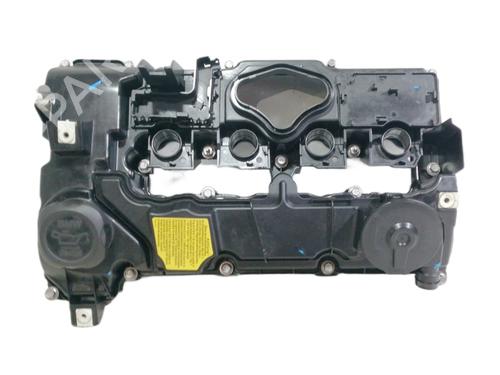 Valve cover BMW 3 Touring (E91) 318 i | BP14259299M124 