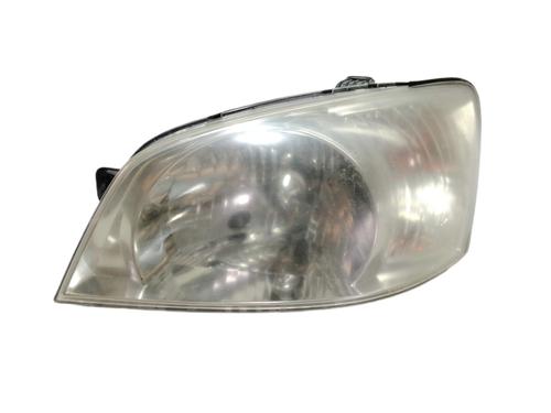 Used Left headlight HYUNDAI GETZ (TB) 1.1 (63 hp) 9954397