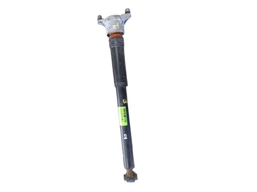 Used Right rear shock absorber Right rear shock absorber MERCEDES-BENZ CLA Coupe (C117) CLA 250 4-matic (117.351) (218 hp) 40442652 40442652